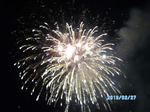 SANY0148.JPG