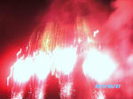 SANY0149.JPG