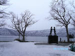 SANY0160.JPG