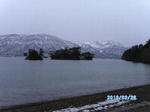 SANY0167.JPG