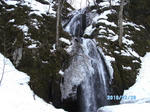 SANY0176.JPG