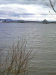 P1000027.JPG