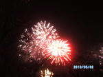 SANY0065.JPG