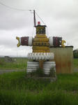 f6910939.JPG