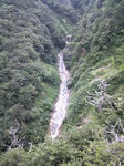 f6da0085.JPG