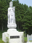 b59de760.JPG