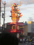 P1000045.JPG