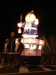 P1000051.JPG