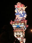 P1000054.JPG