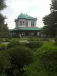 54ac8961.JPG