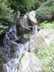 01132802.JPG