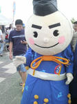 P1000033.JPG