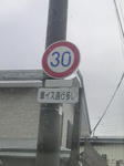 732dd585.JPG