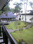 f234235d.JPG