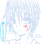 allen5.png