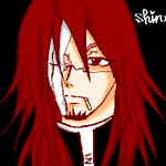 cross.png