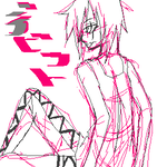 debit13.png