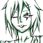 debit16.PNG
