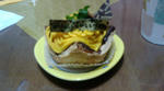 2c556583.JPG