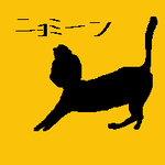 130.png