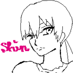 131.png