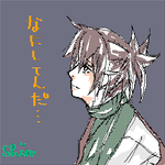 132.png