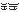 盯