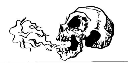 skullfire!!