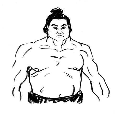 ウルフ？