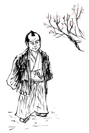 春遠からじ