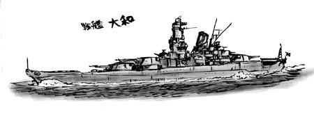 兄弟は武蔵、信濃