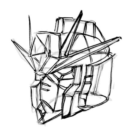針金製