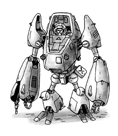ガチャガチャ