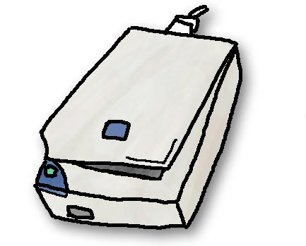 くたびれた？