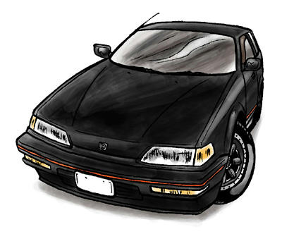 Si-R