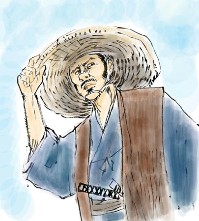 まぶしい