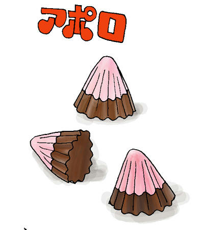 何号？