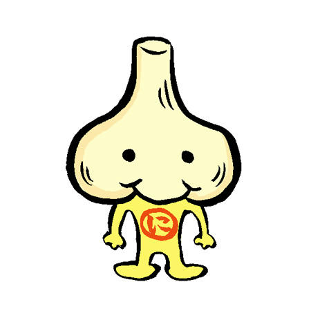 よろしく？