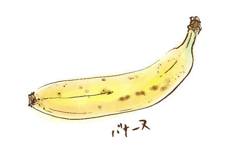 カモンシュガースポット！