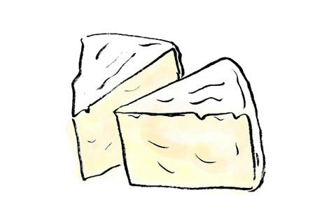 手抜きではありません