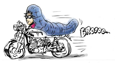 どこで操作を…