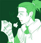 071006_iruka-.jpg