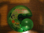 bcd45a51.jpg