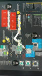 f1d2949a.jpg