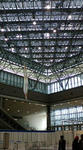 8a47015b.jpg