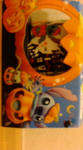 20081030225633.jpg