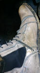 2cd47b7b.jpg