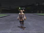 Lin090320230346a.jpg