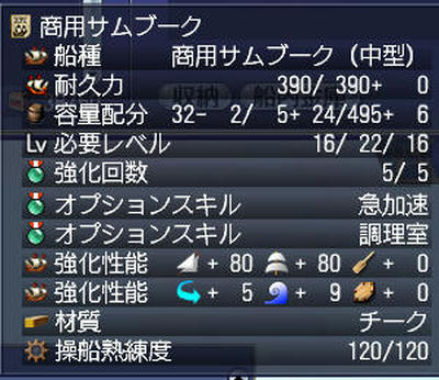 商用サムブーク