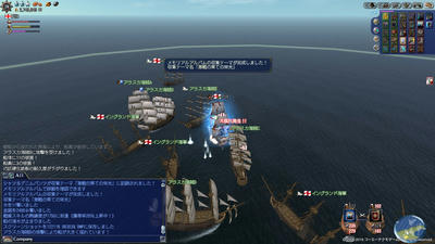 メモリアル 激戦の果ての栄光